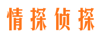 冠县找人公司